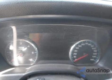 2017 GMC Sierra 1500 Denali z USA, uszkodzony, nr VIN 3GTU2PEJ7HG312040